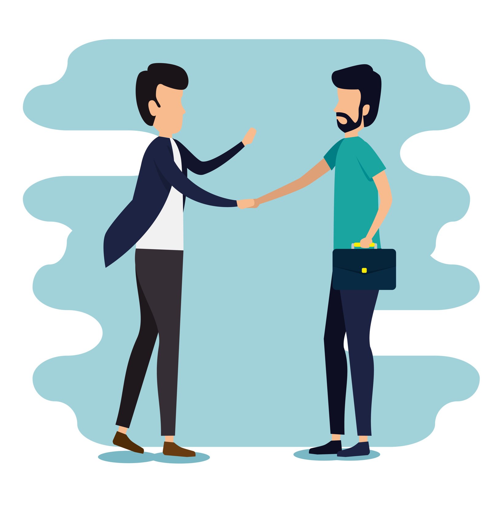 5685547 54761 Scaled