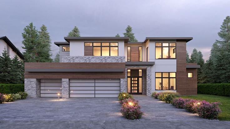 6022efbc6c2dba221d5a46b6dd2bcd74