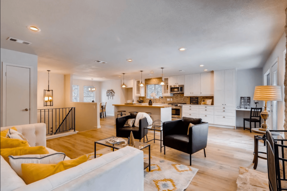 C624b540ecb3b4807238ad51759fb49b