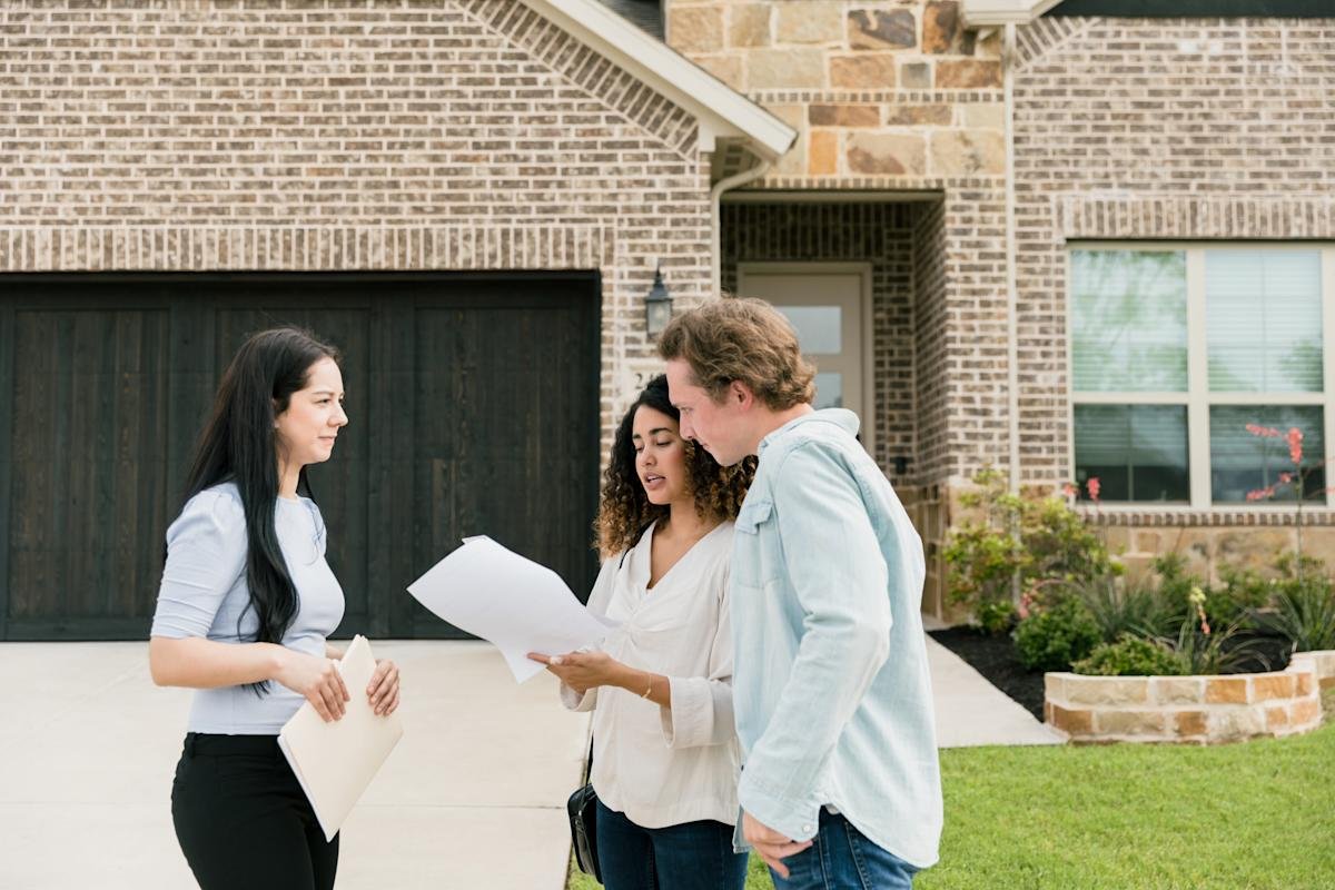 E09e5860 8b46 11ef 8fbf 50bf72978031