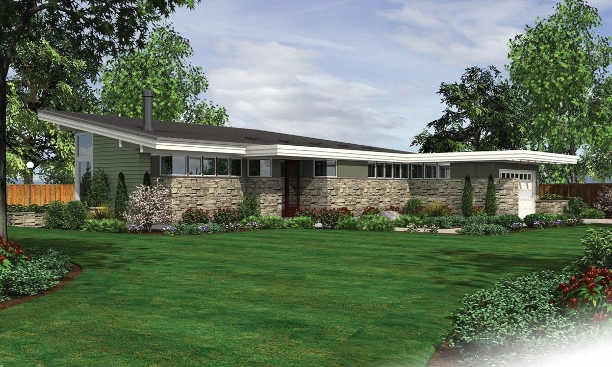 Wmremove Transformed